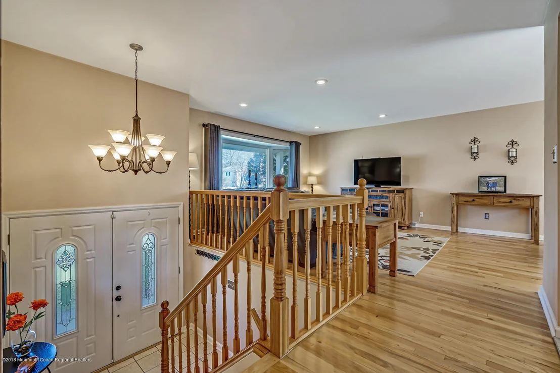 Photo of 680 Brookside Drive