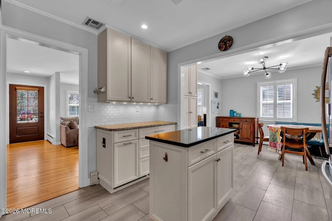 Photo of 40 Mccarter Avenue