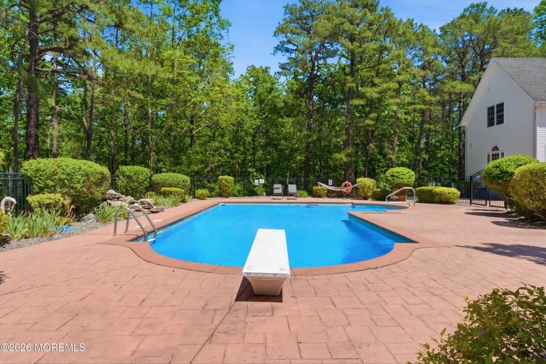 Photo of 130 Savannah Road