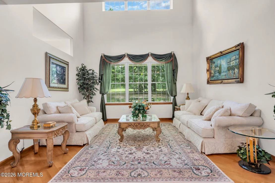 Photo of 57 Baltusrol Drive