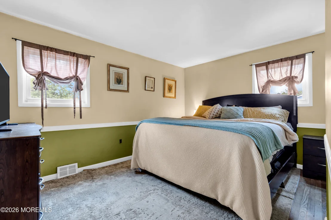 Photo of 45 Ocean Avenue