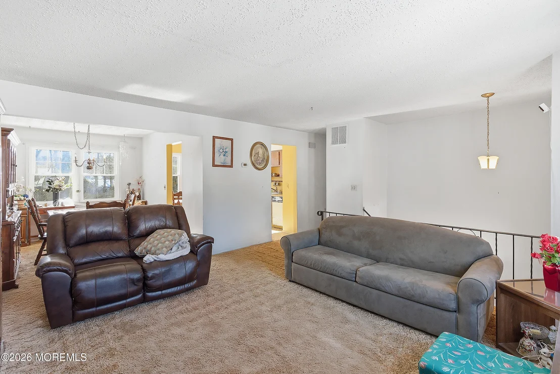Photo of 15 Standish Drive