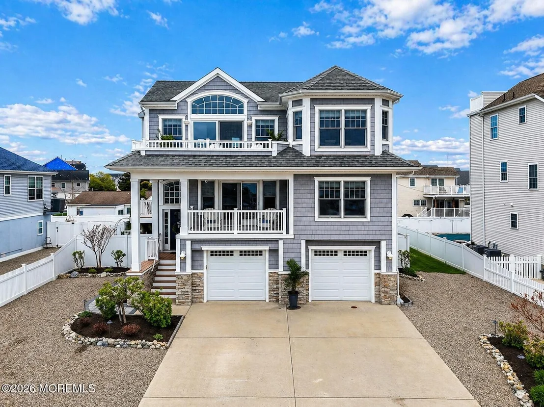 Photo of 1515 Daytona Road
