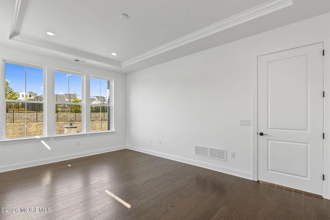 Photo of 38 Sofia Drive