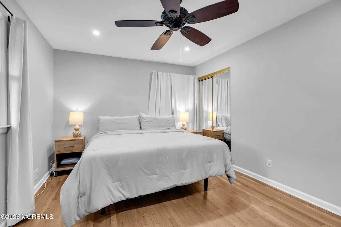 Photo of 9 Kensington Drive