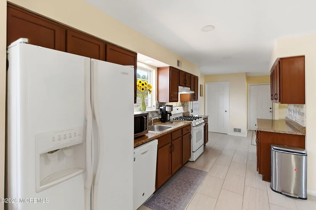 Photo of 16 Cherry Street
