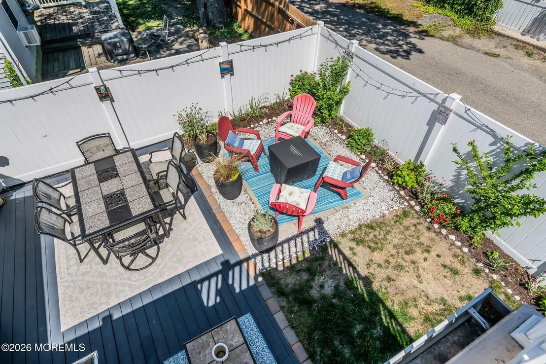 Photo of 442 Mohawk Drive
