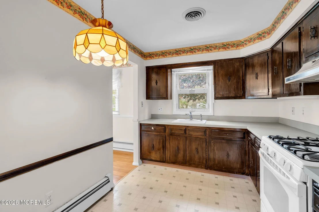 Photo of 112 Georgetown Road