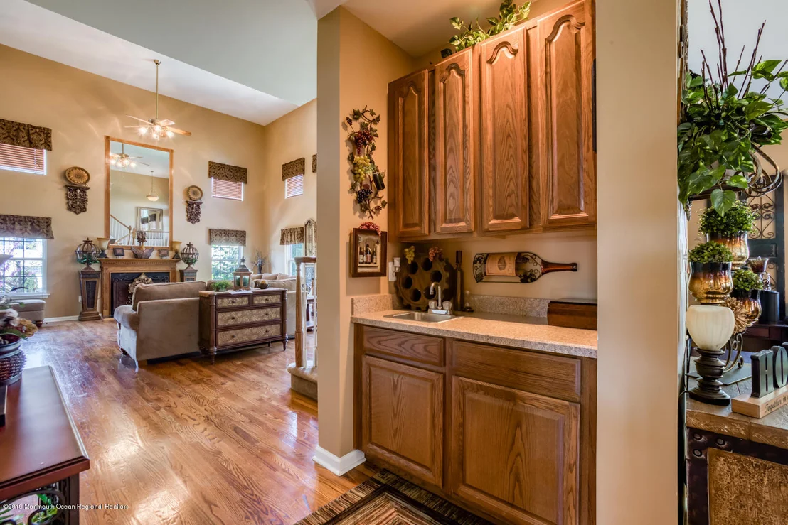 Photo of 12 Julia Drive