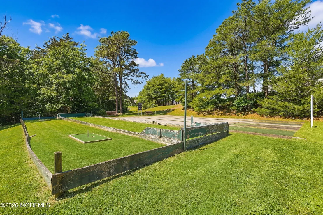 Photo of 38 Westbrook Drive