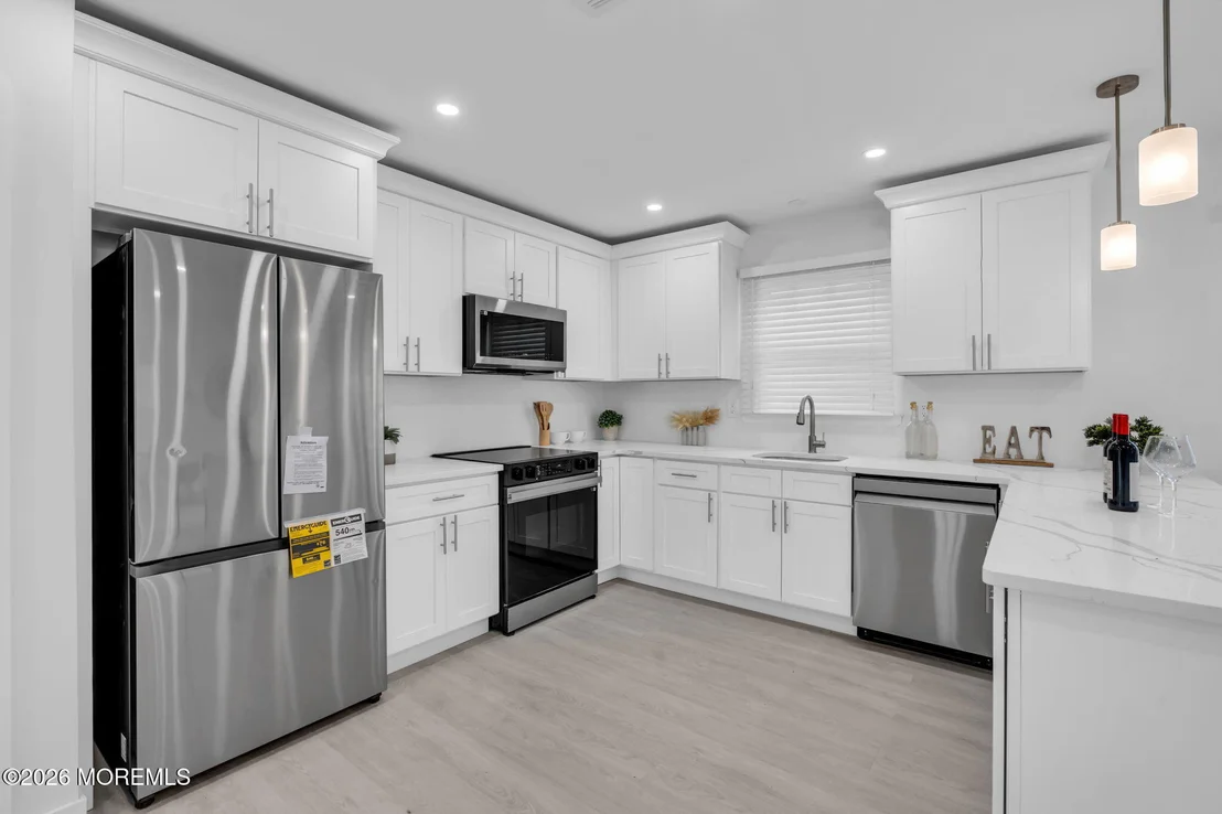 Photo of 26 Kent Drive