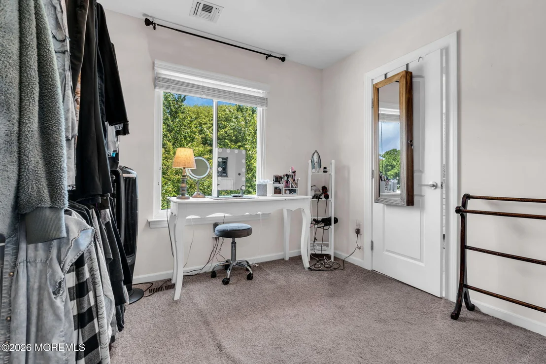 Photo of 1083 Cavan Drive