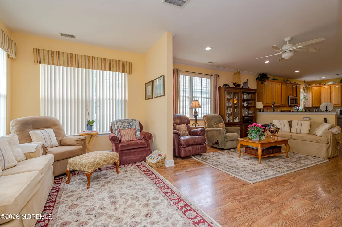 Photo of 37 Pembrooke Way