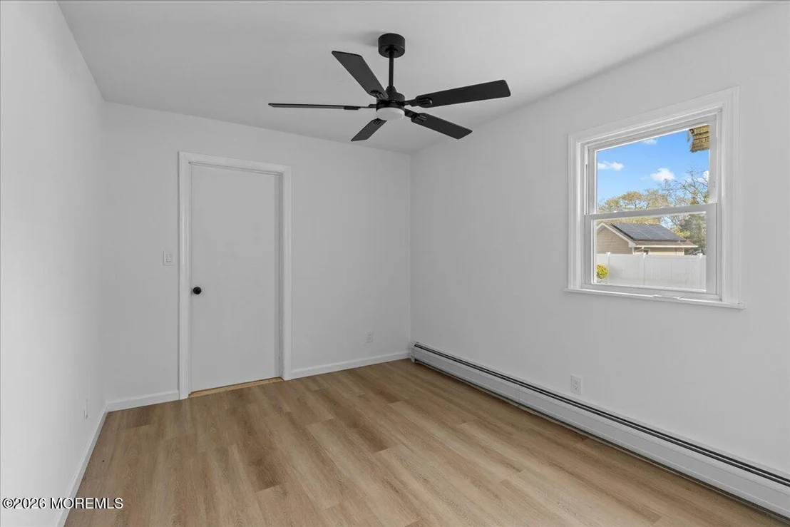 Photo of 353 Constitution Drive