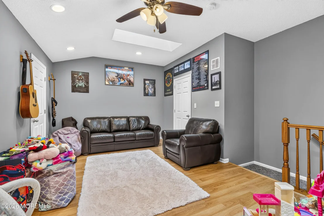Photo of 63 Winged Foot Court