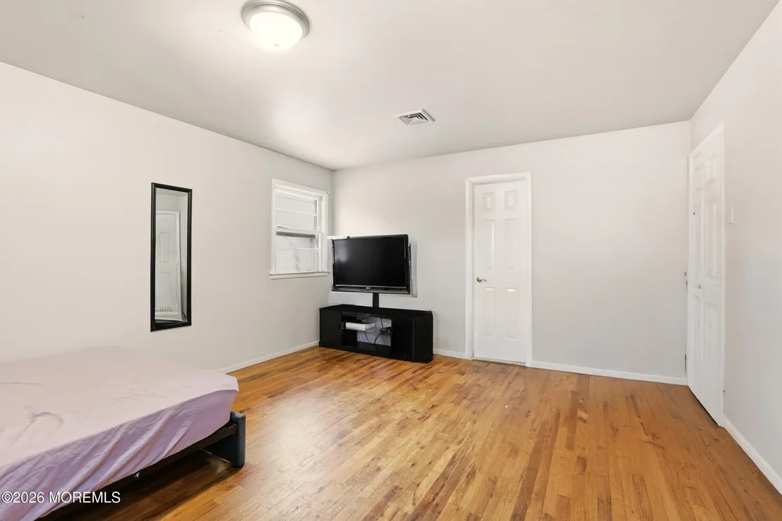 Photo of 403 Cook Road