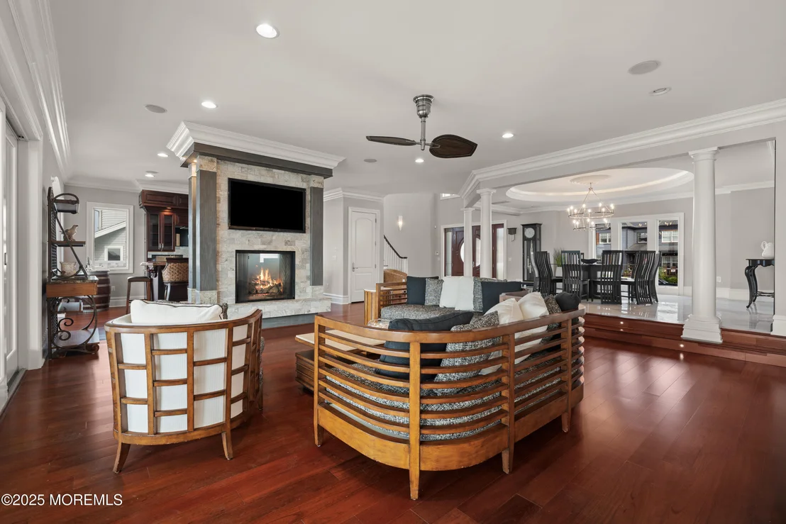 Photo of 3414 Sandy Place