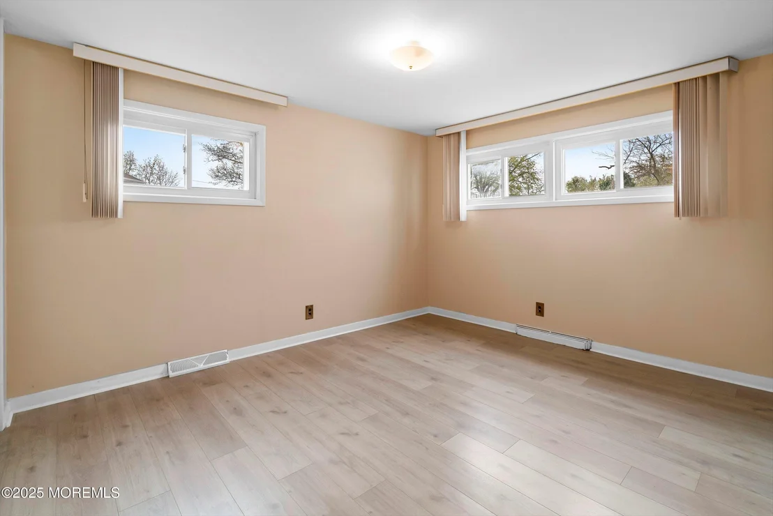 Photo of 212 Kingsley Road