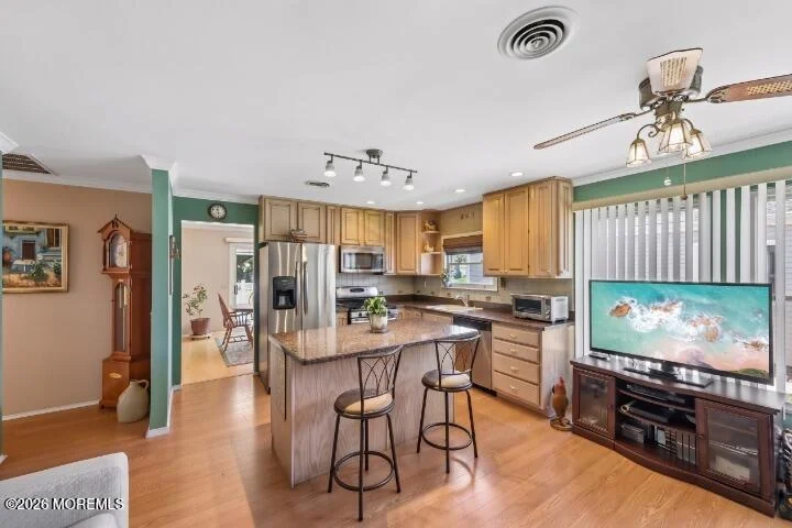 Photo of 22 Cabrillo Boulevard
