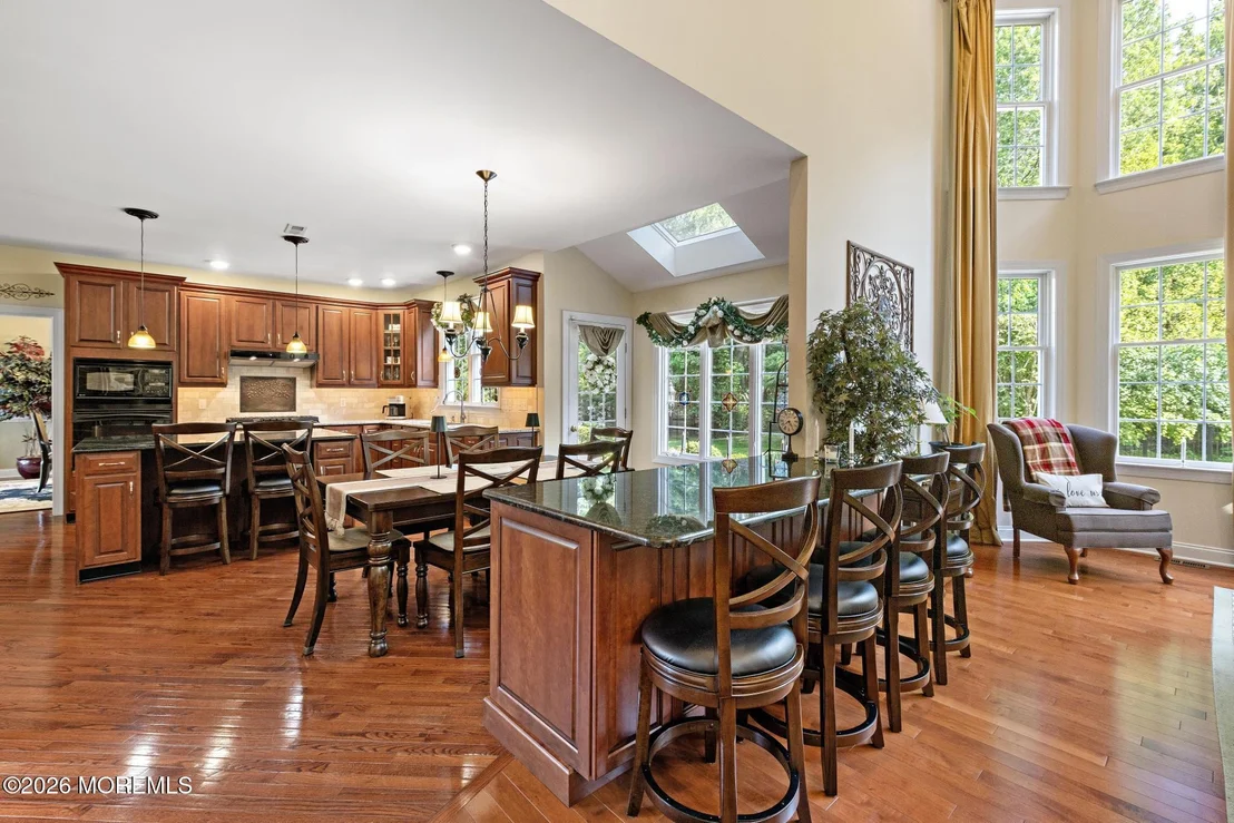 Photo of 200 Aimee Drive