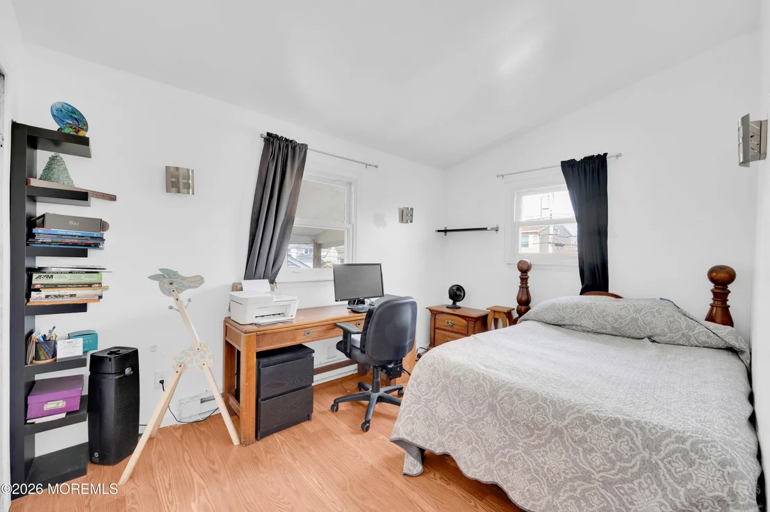 Photo of 37 Seville Drive