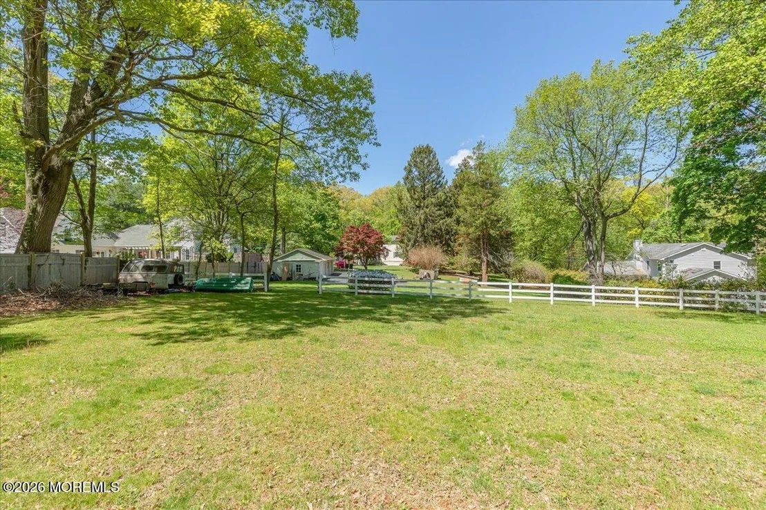 Photo of 228 Red Hill Road