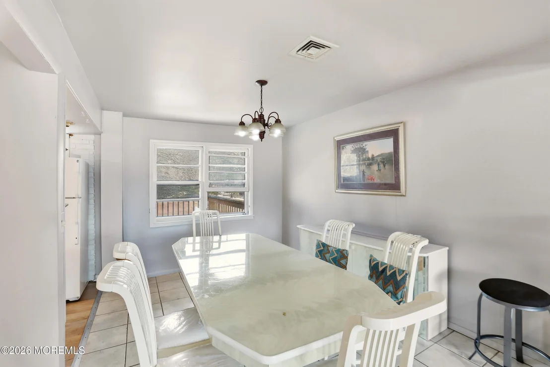 Photo of 403 Cook Road