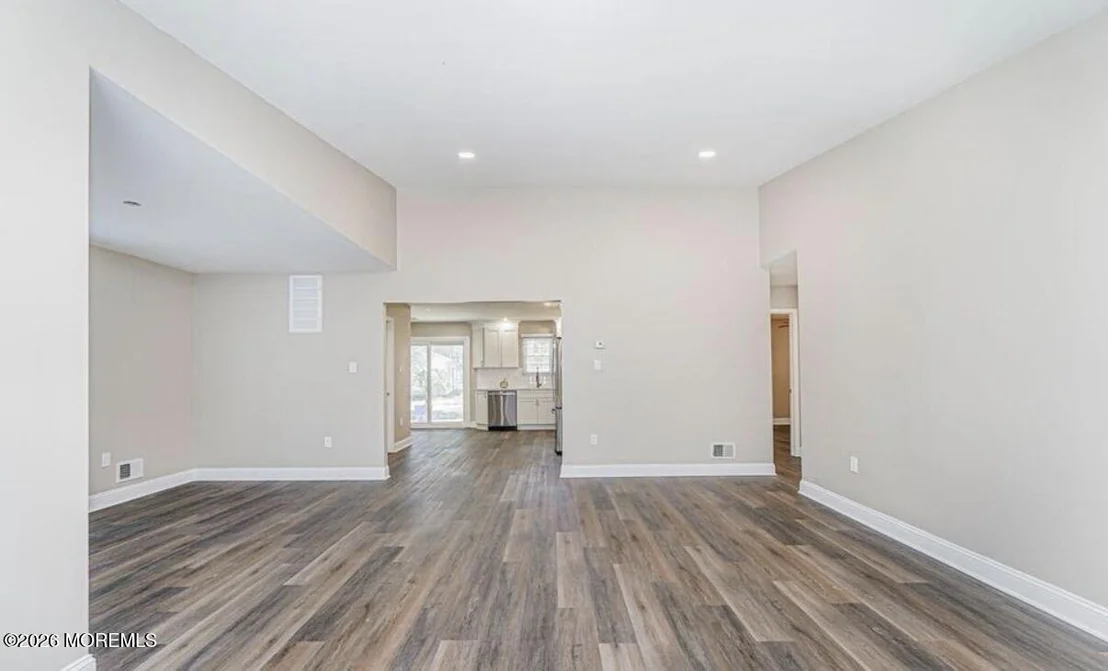 Photo of 13 Gatley Close