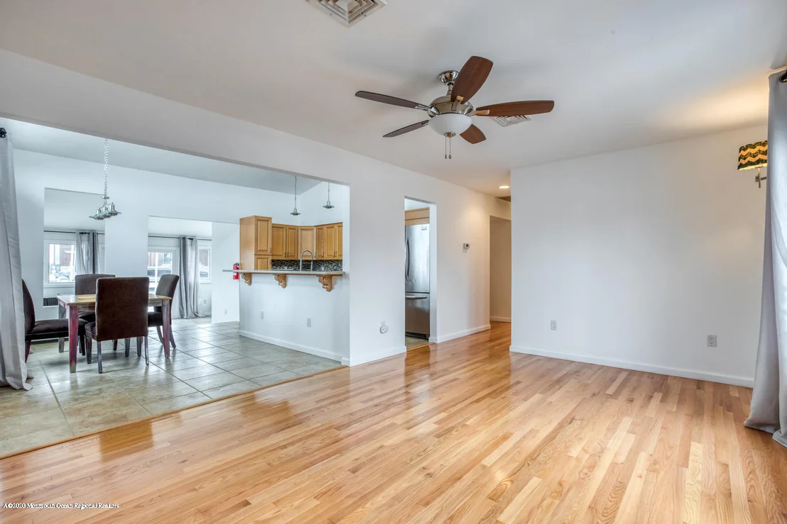 Photo of 141 Monterey Drive