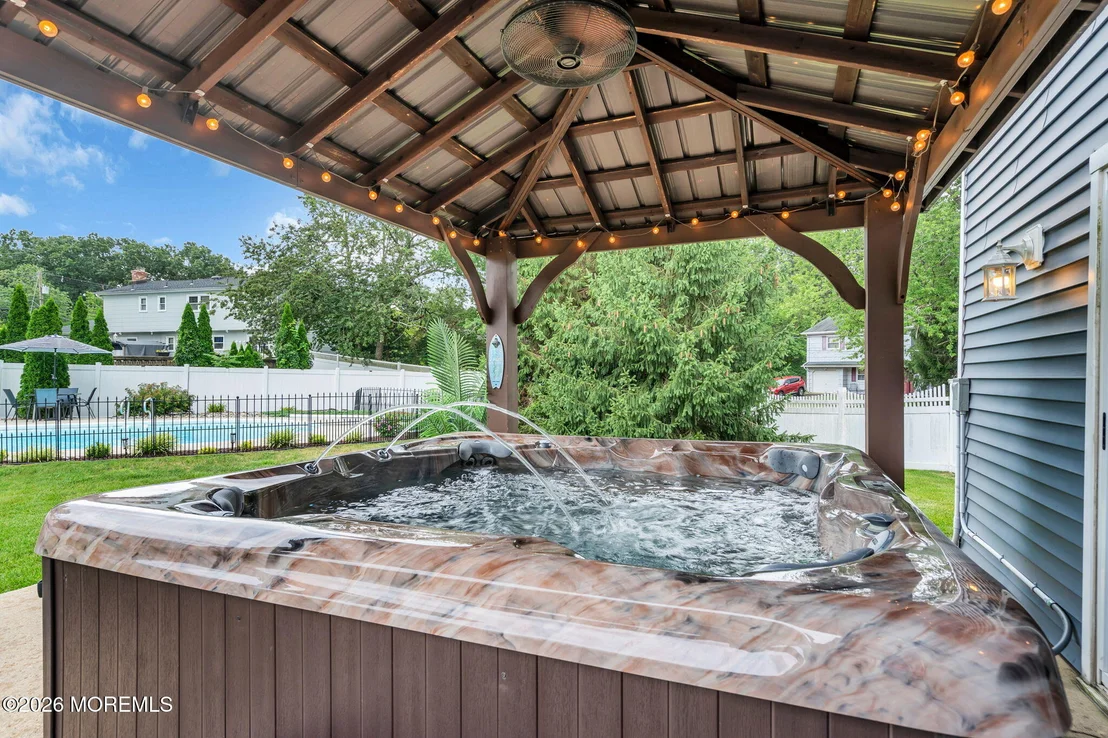 Photo of 1 Meadowbrook Drive
