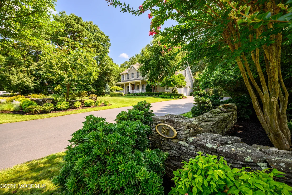 Photo of 37 Olivia Way