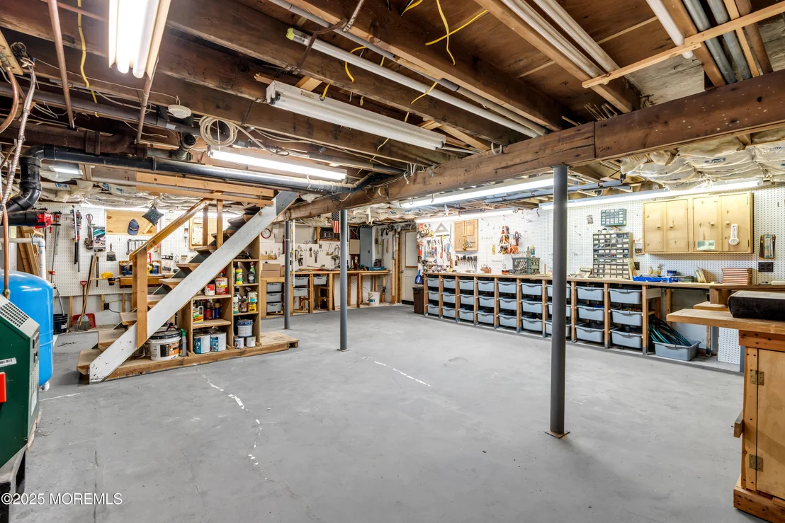 Photo of 2425 Lake Drive
