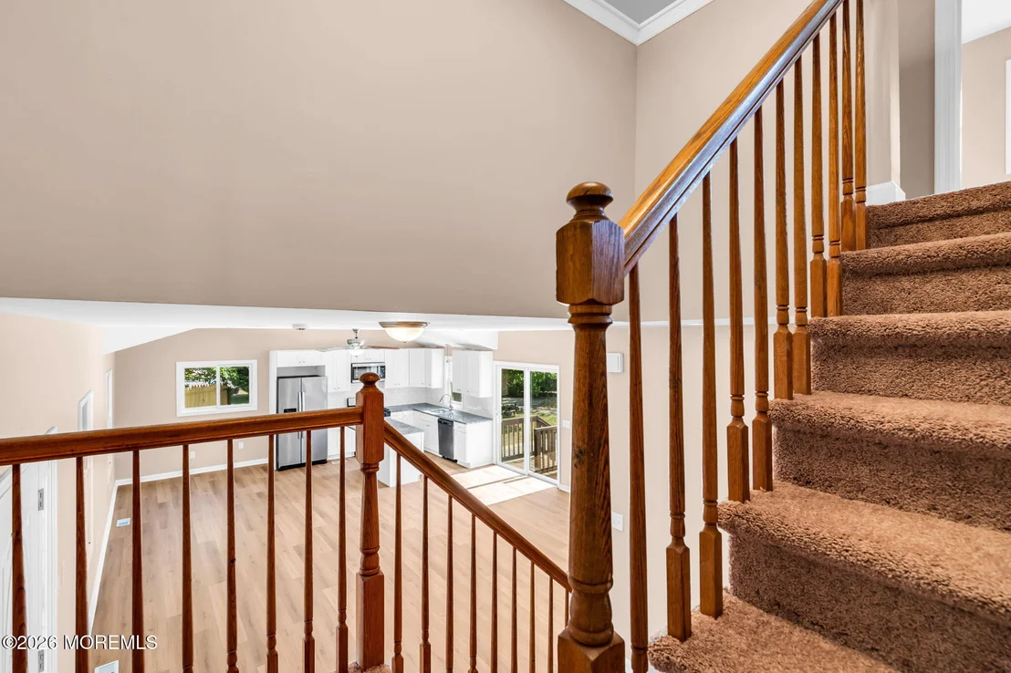 Photo of 60 Ashwood Drive
