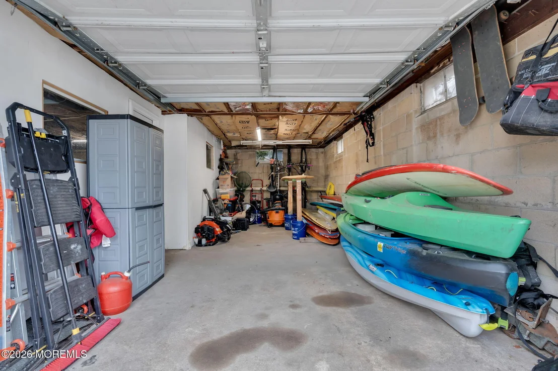 Photo of 704 Barberry Drive