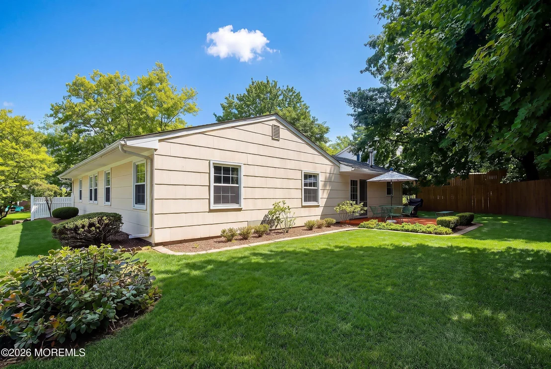 Photo of 95 Idlebrook Lane