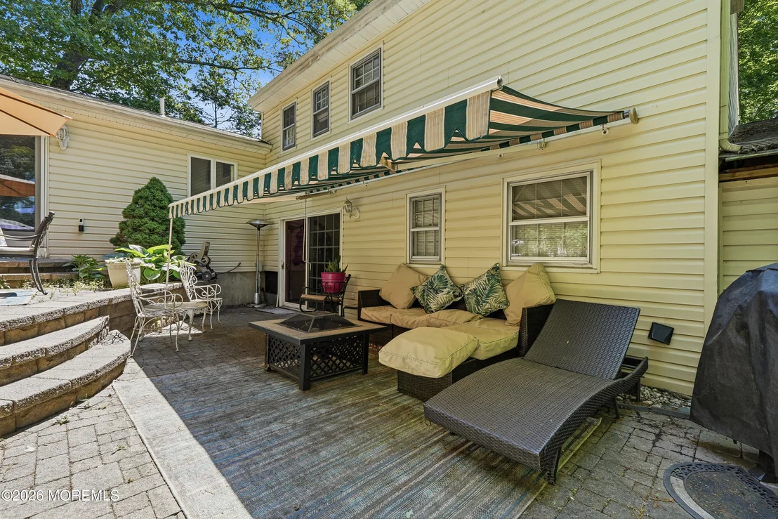 Photo of 558 Green Lane