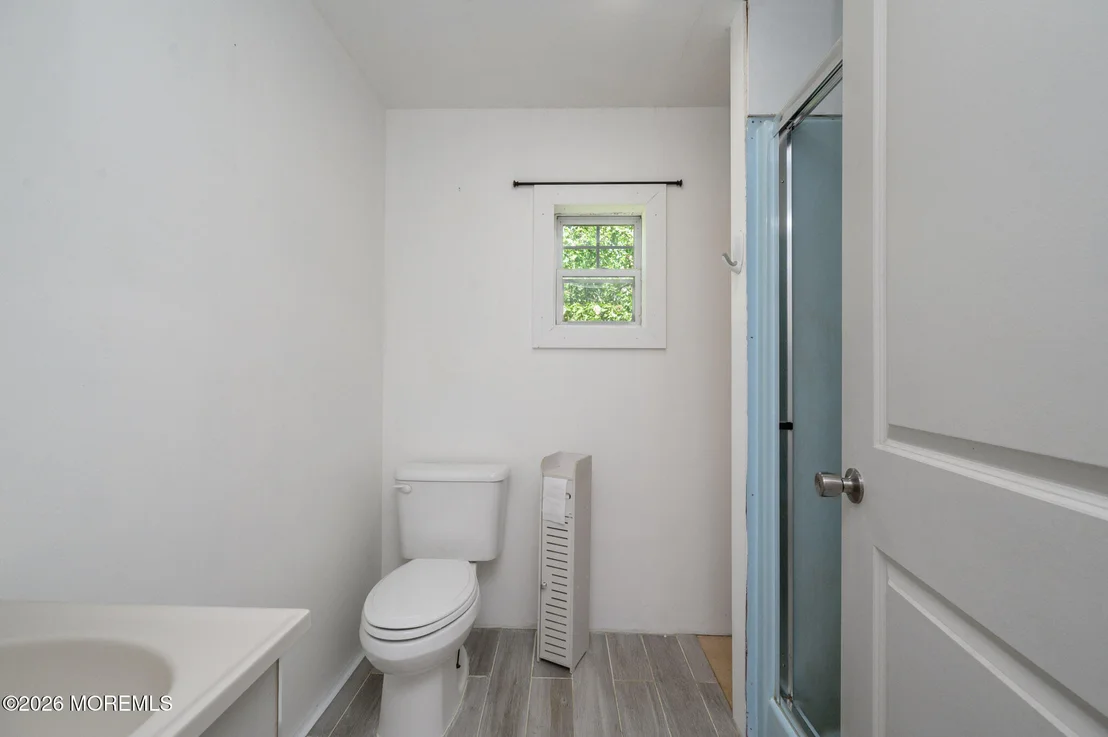 Photo of 93 N Maple Avenue