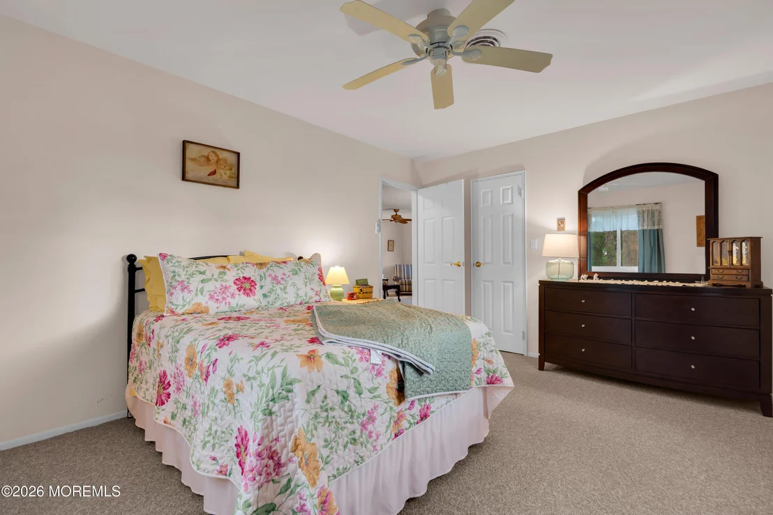 Photo of 24 Texas Boulevard