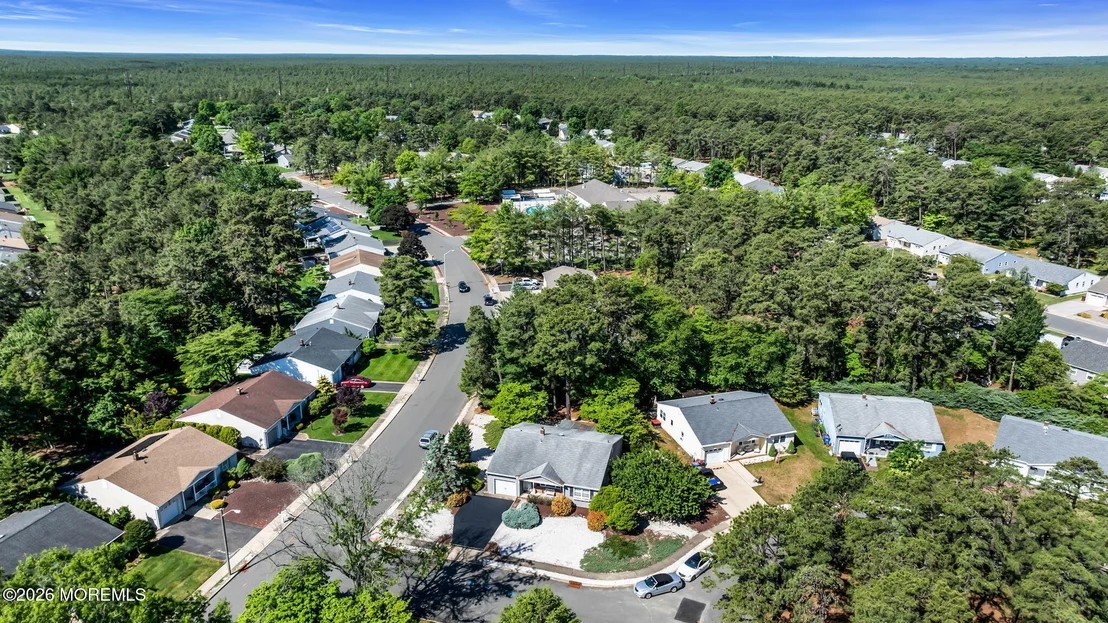 Photo of 31 Millbrook Court