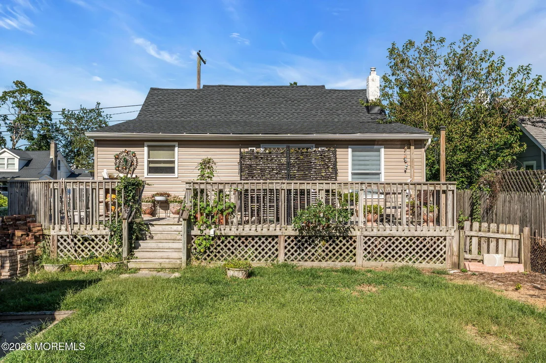Photo of 92 Pinehurst Road