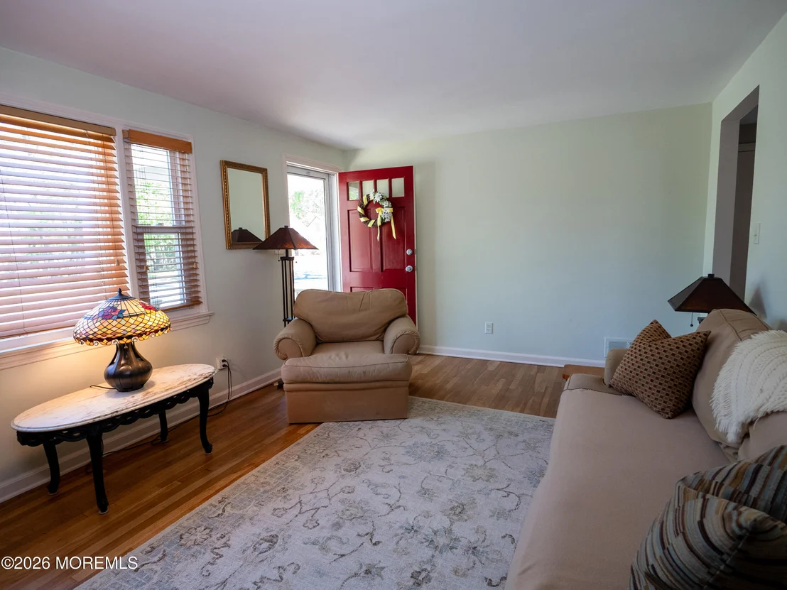 Photo of 917 Mountain Avenue