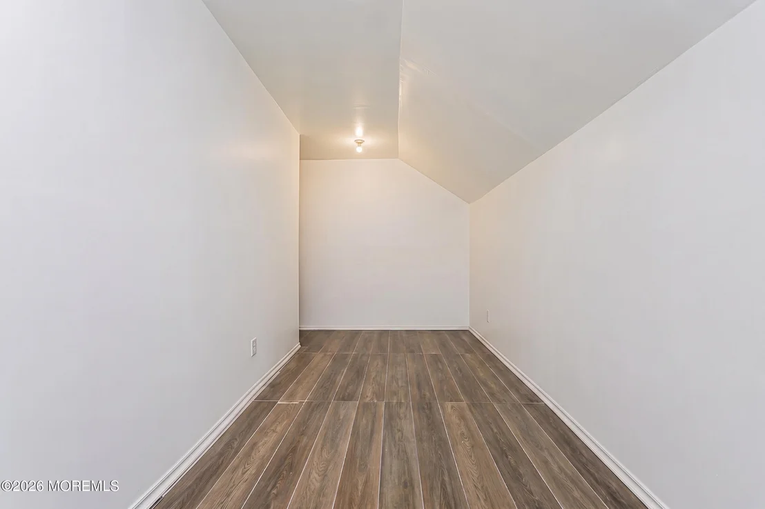 Photo of 4 Wilson Boulevard