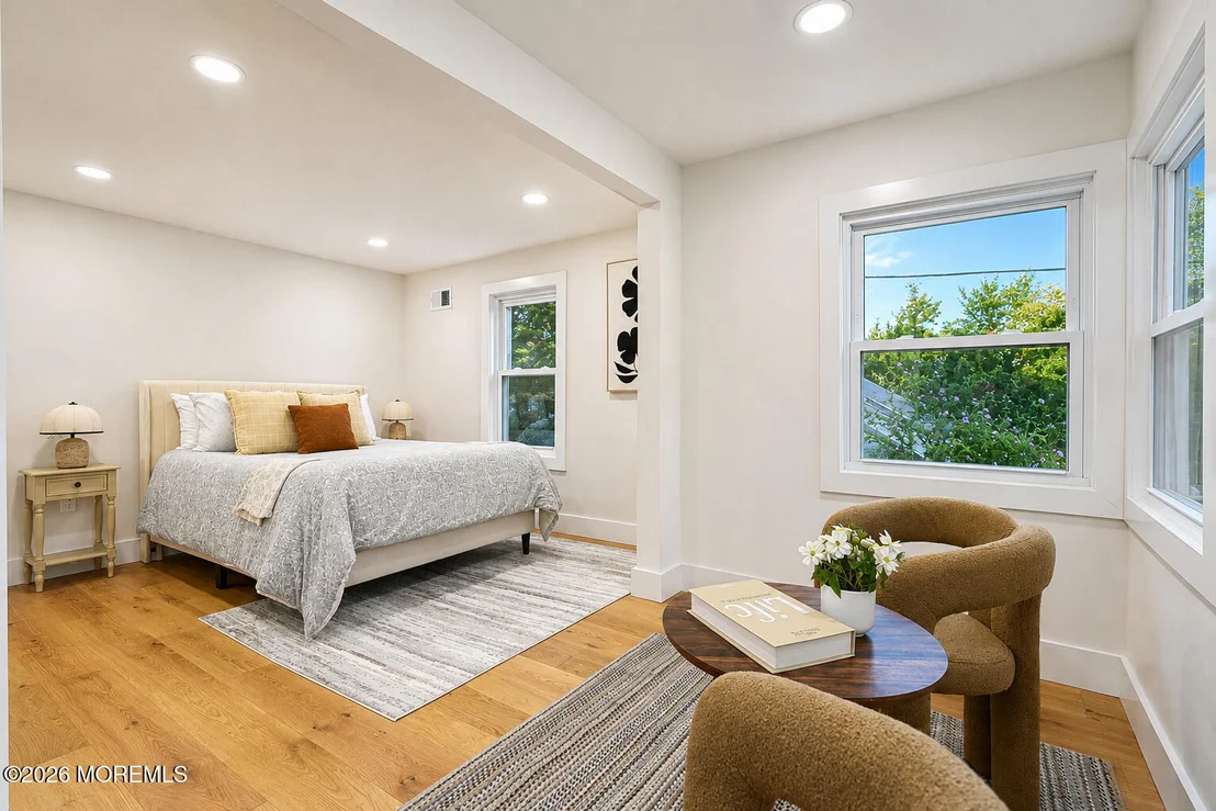 Photo of 1413 Camp Avenue