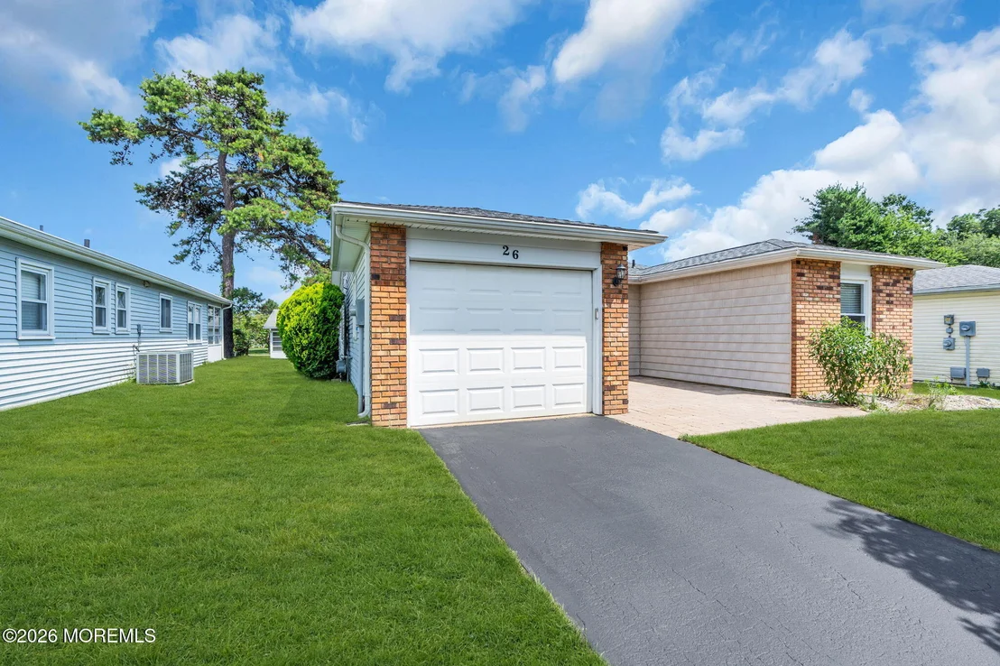 Photo of 26 Kent Drive