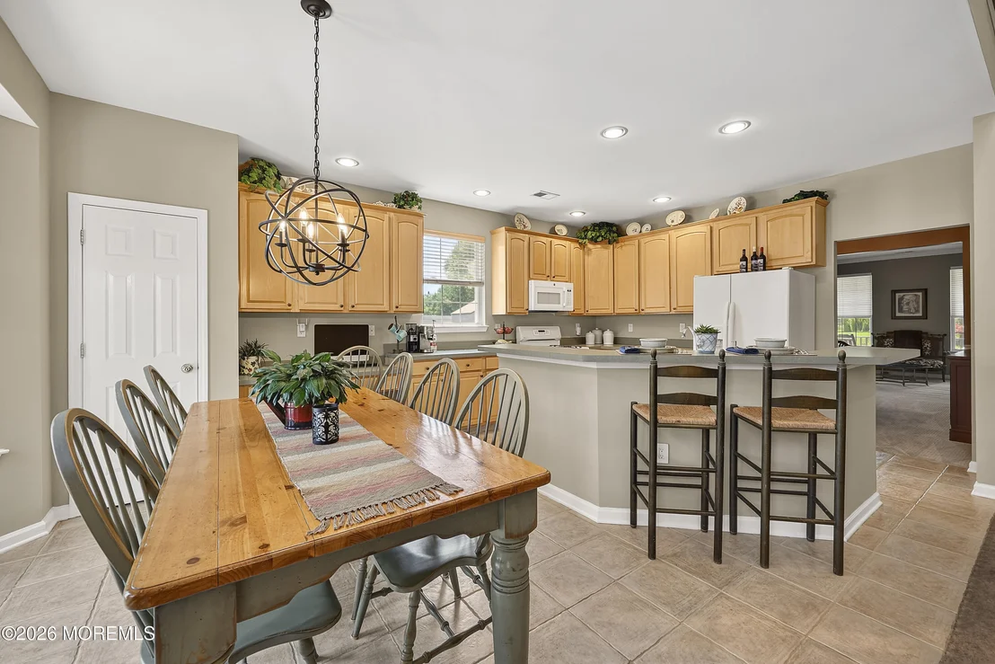 Photo of 407 Vassar Drive