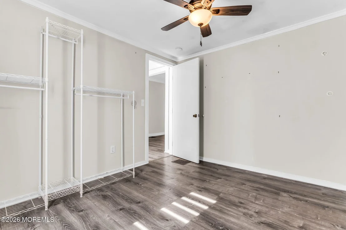 Photo of 92 Pinehurst Road