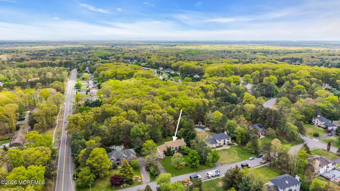 Photo of 4 Quaker Hill Road