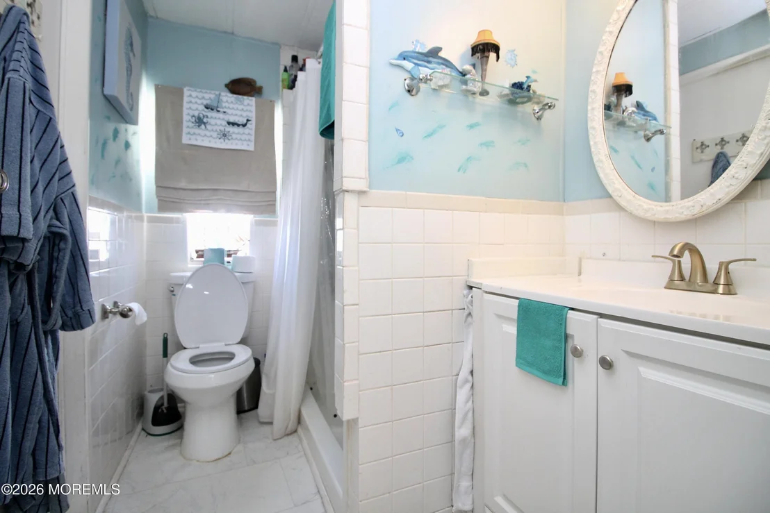 Photo of 614 Jerome Place