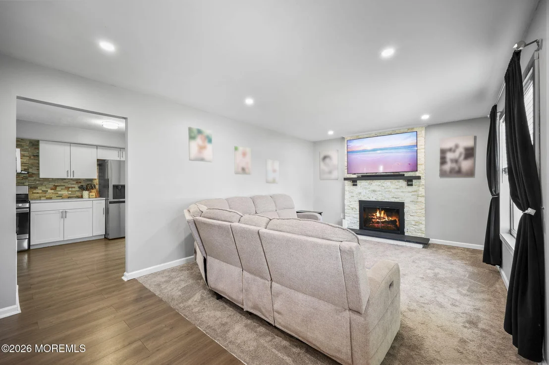 Photo of 3 Ocean Avenue