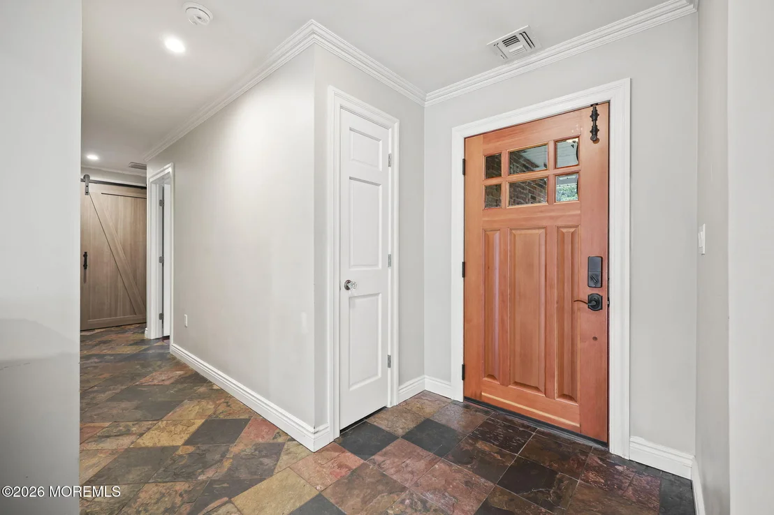 Photo of 28 Riverview Drive
